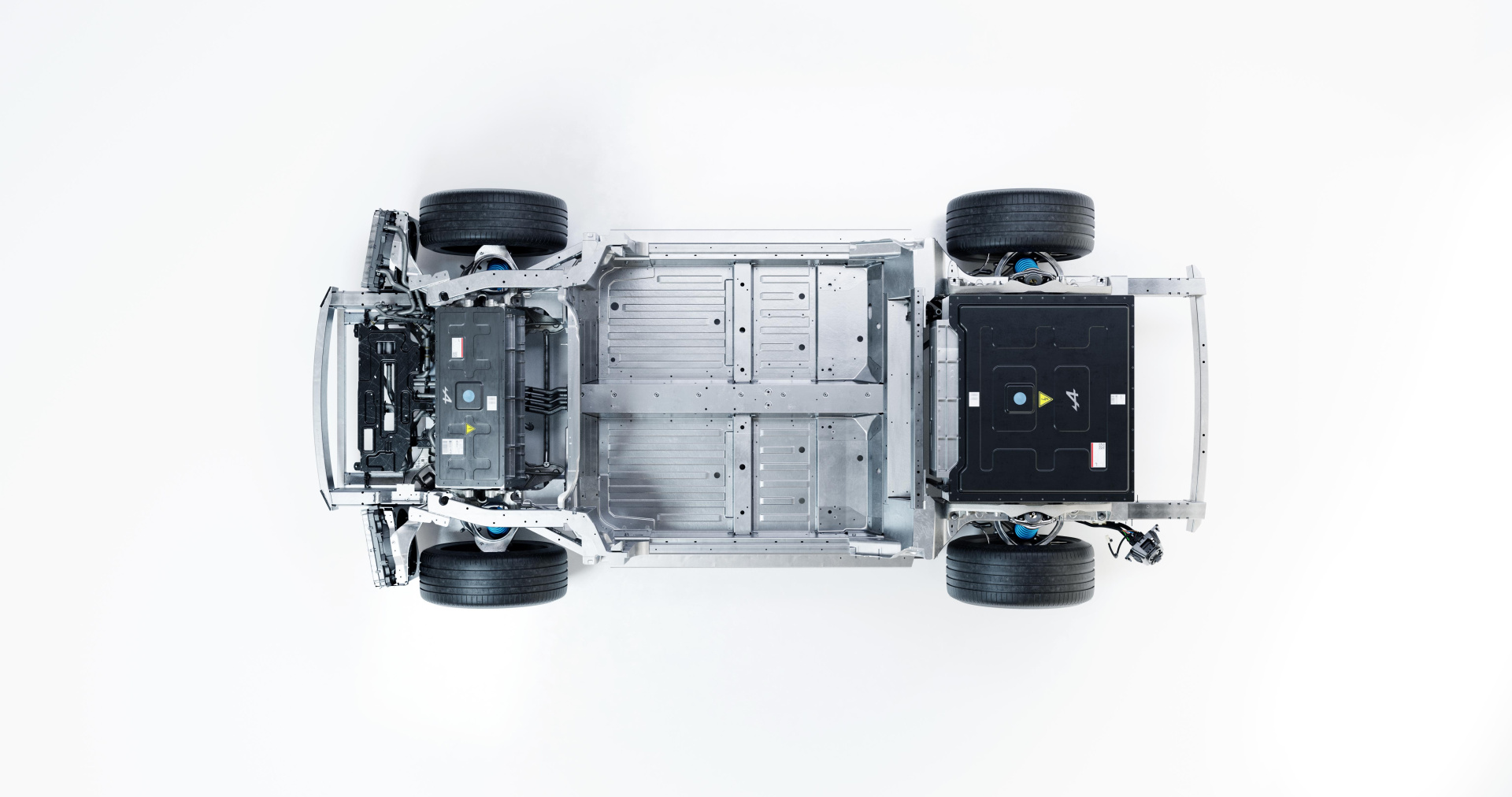 SMALL_APP_TOP_Sans toit_Avec roue-001